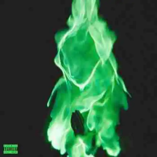 ON GAZ BY A.CHAL